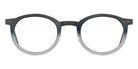 Lindberg 6636 47 - C06G PU12 #id:lnd6636c06gpu12_s:276100