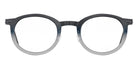 Lindberg 6636 47 - C06G PU9 #id:lnd6636c06gpu9_s:220100
