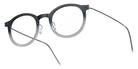 Lindberg 6636 47 - C06G PU9 #id:lnd6636c06gpu9_s:220105