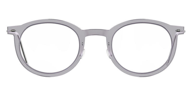 Lindberg - 6636 N.O.W. Titanium