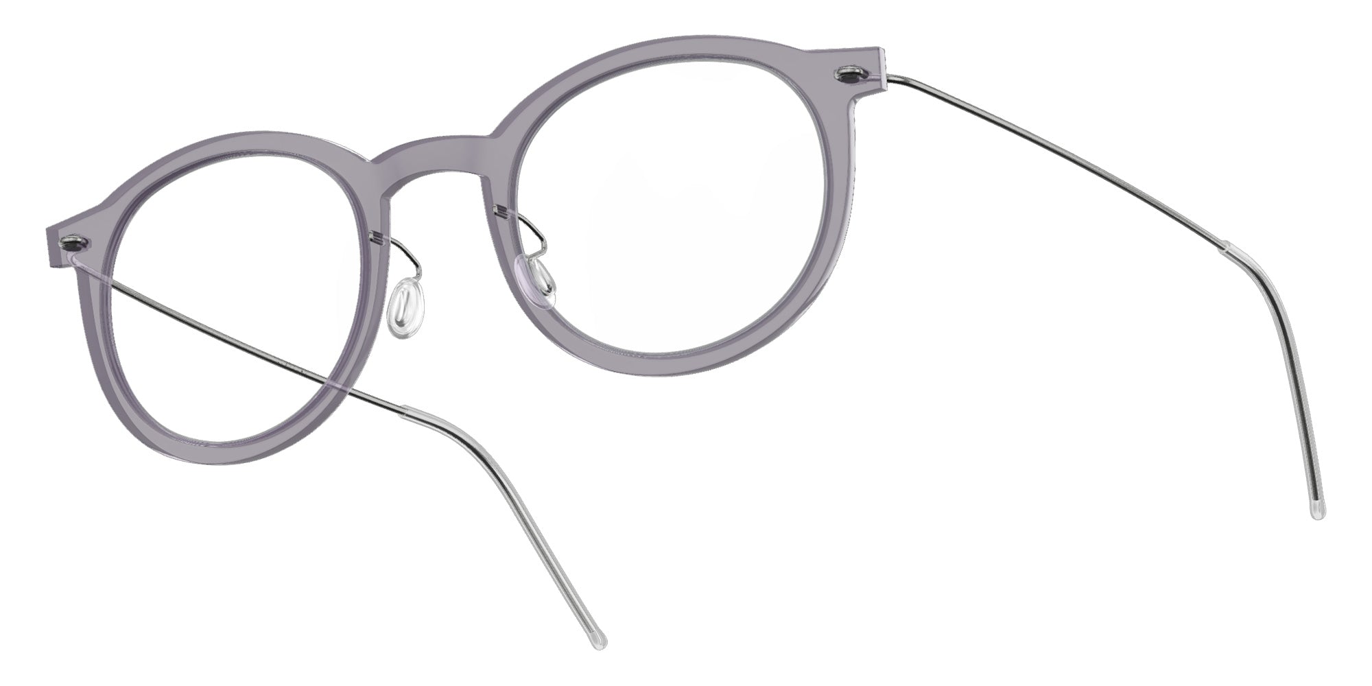 Lindberg 6636 47 - C07 P10 #id:lnd6636c07p10_s:110105
