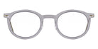 Lindberg 6636 47 - C07 PGT #id:lnd6636c07pgt_s:166100