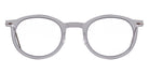 Lindberg 6636 47 - C07 PU12 #id:lnd6636c07pu12_s:278100