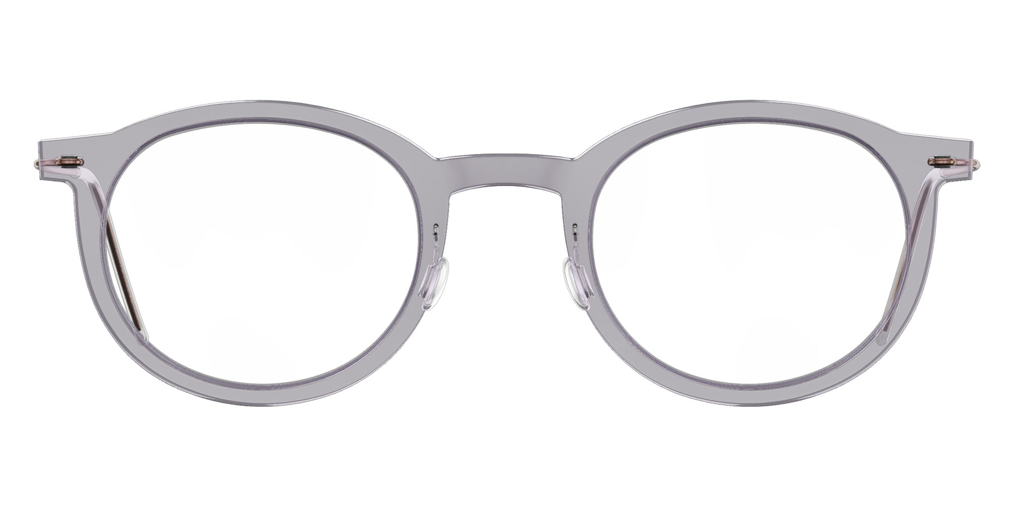 Lindberg 6636 47 - C07 PU12 #id:lnd6636c07pu12_s:278100