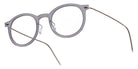 Lindberg 6636 47 - C07 PU12 #id:lnd6636c07pu12_s:278105
