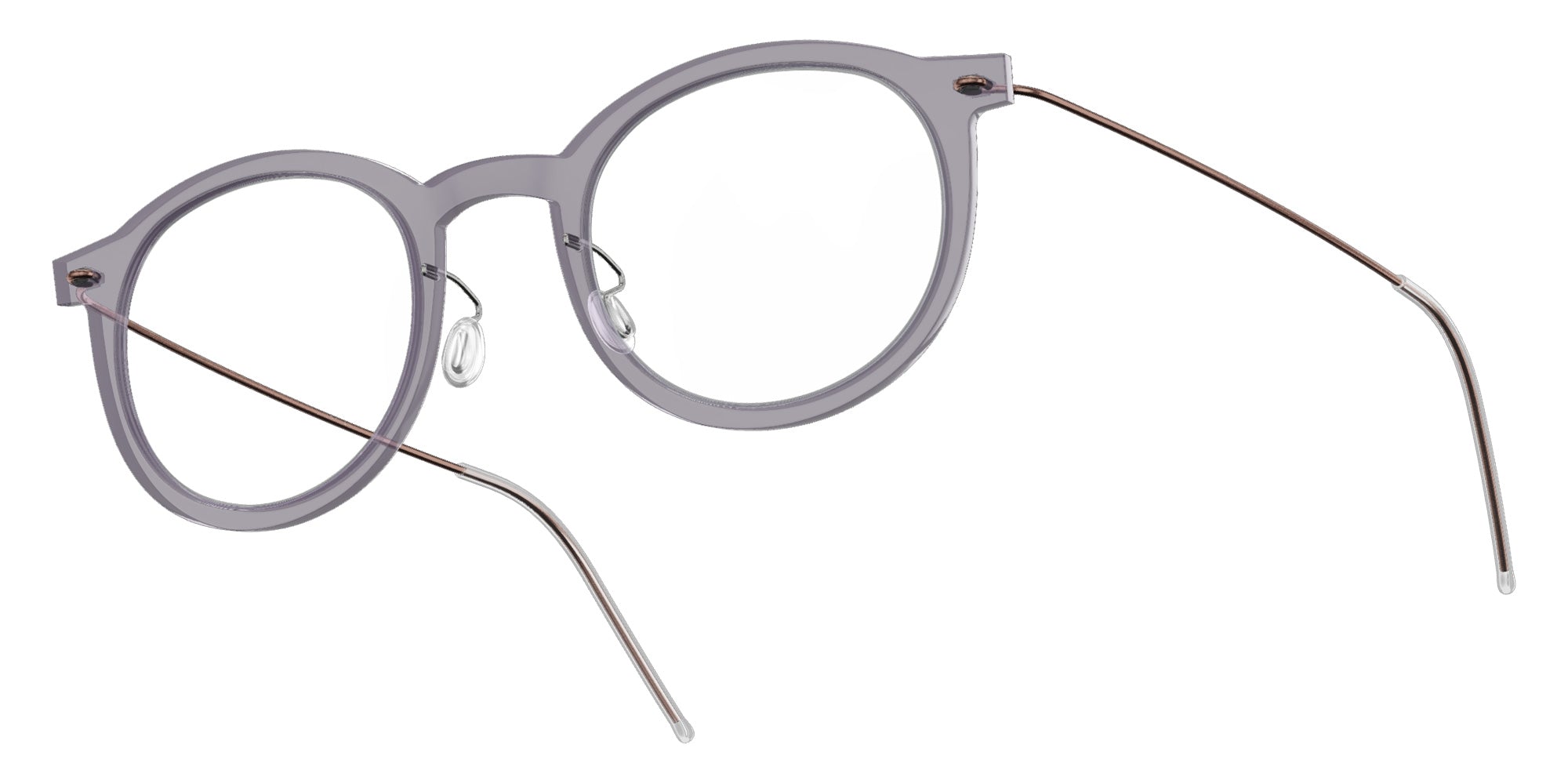 Lindberg 6636 47 - C07 PU12 #id:lnd6636c07pu12_s:278105