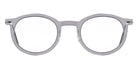 Lindberg 6636 47 - C07 PU9 #id:lnd6636c07pu9_s:222100
