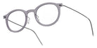 Lindberg 6636 47 - C07 PU9 #id:lnd6636c07pu9_s:222105