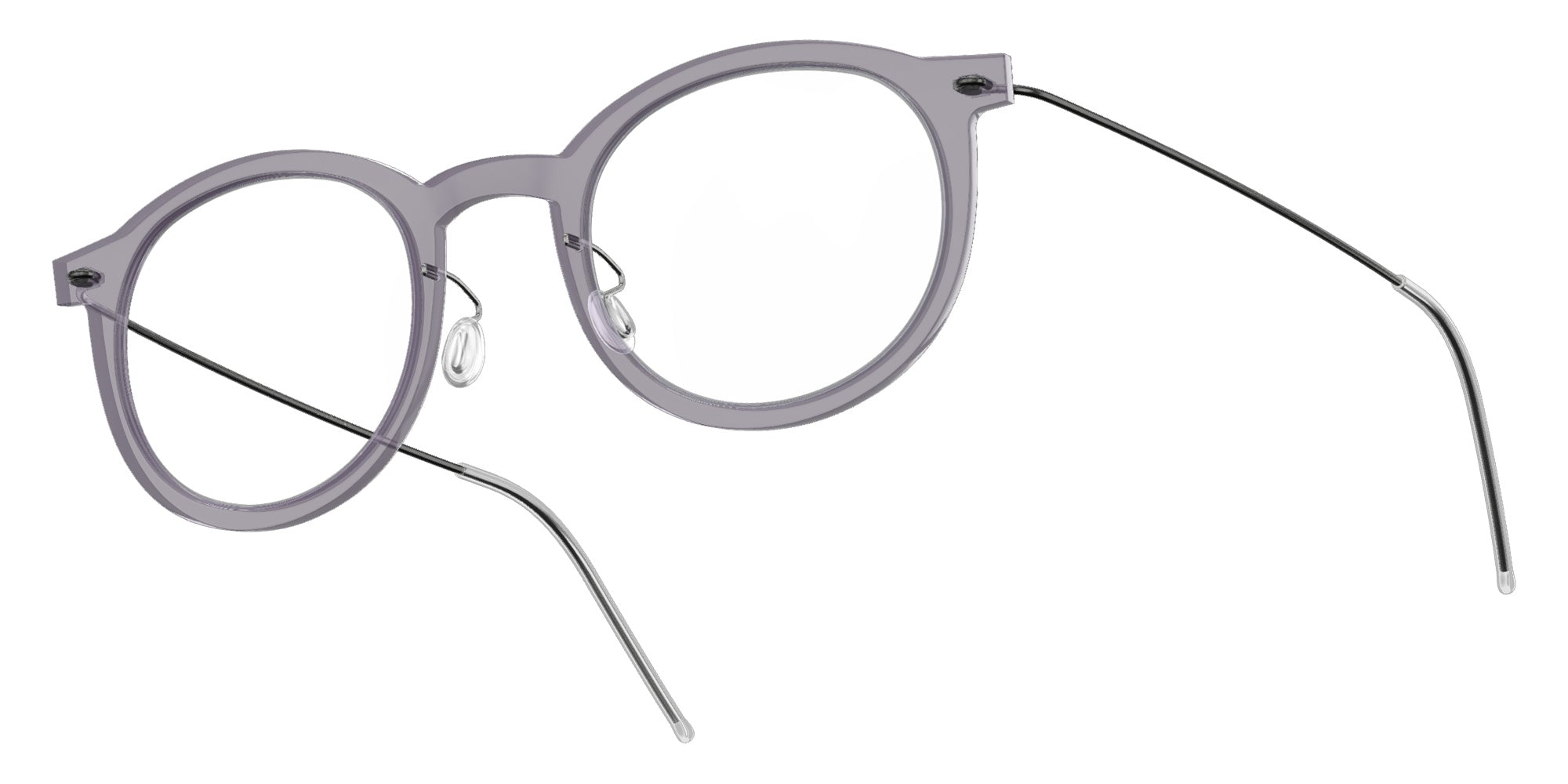 Lindberg 6636 47 - C07 PU9 #id:lnd6636c07pu9_s:222105