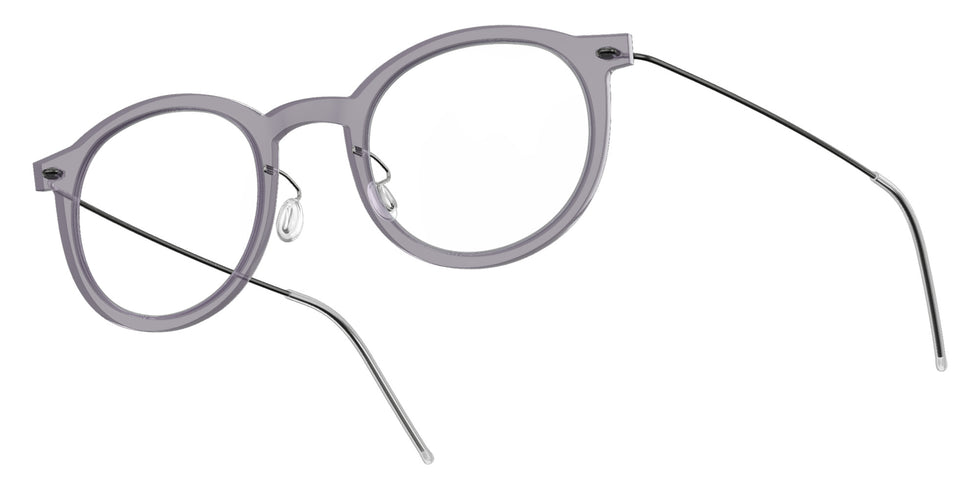 Lindberg 6636 47 - C07 PU9 #id:lnd6636c07pu9_s:222105