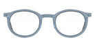 Lindberg 6636 47 - C08 P10 #id:lnd6636c08p10_s:112100