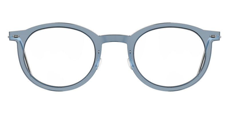 Lindberg - 6636 N.O.W. Titanium