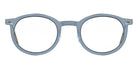 Lindberg 6636 47 - C08 PGT #id:lnd6636c08pgt_s:168100