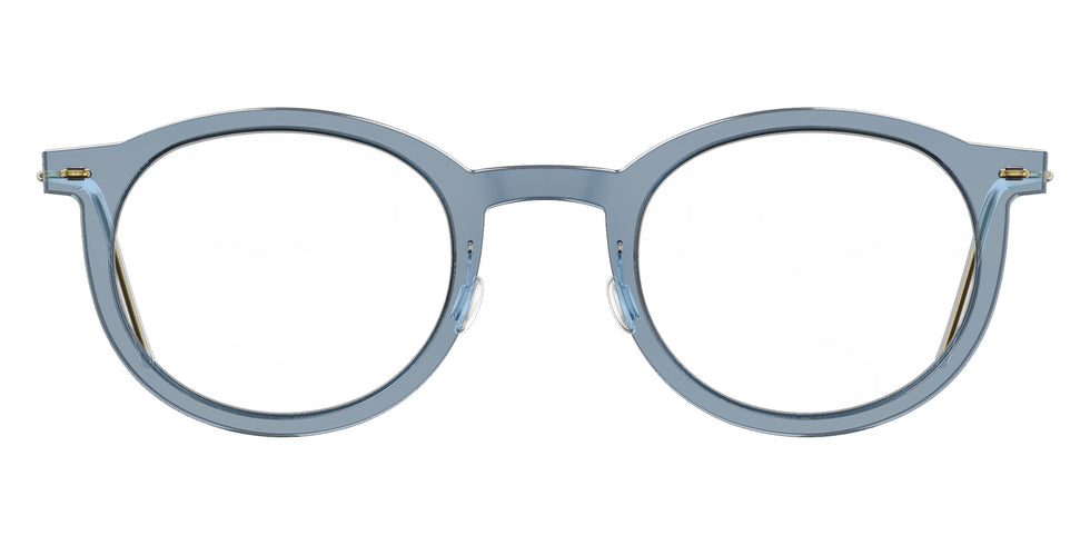 Lindberg 6636 47 - C08 PGT #id:lnd6636c08pgt_s:168100