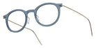 Lindberg 6636 47 - C08 PGT #id:lnd6636c08pgt_s:168105