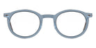 Lindberg 6636 47 - C08 PU12 #id:lnd6636c08pu12_s:280100