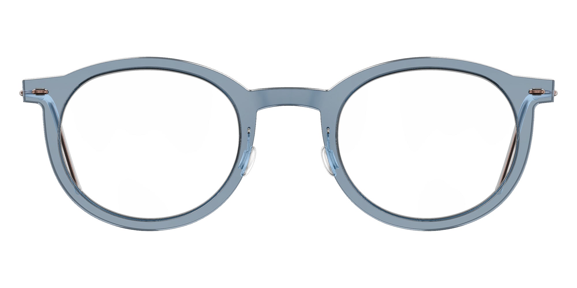Lindberg 6636 47 - C08 PU12 #id:lnd6636c08pu12_s:280100