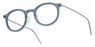 Lindberg 6636 47 - C08 PU12 #id:lnd6636c08pu12_s:280105