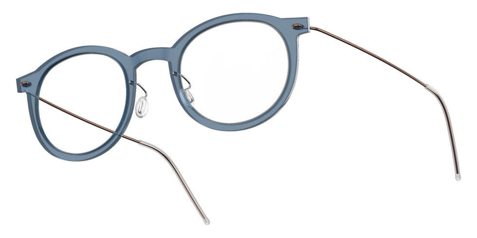 Lindberg 6636 47 - C08 PU12 #id:lnd6636c08pu12_s:280105