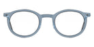 Lindberg 6636 47 - C08 PU9 #id:lnd6636c08pu9_s:224100