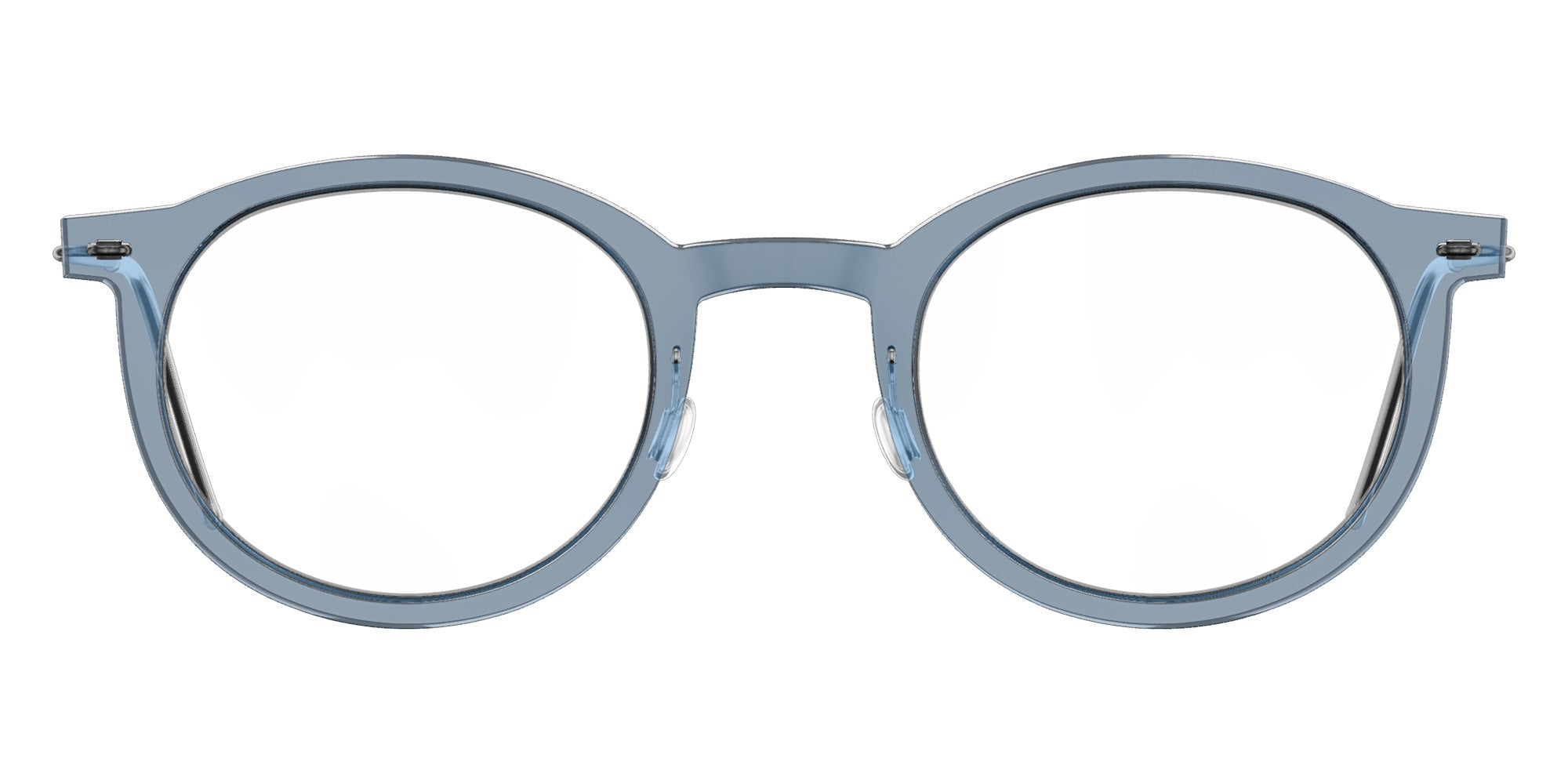 Lindberg 6636 47 - C08 PU9 #id:lnd6636c08pu9_s:224100