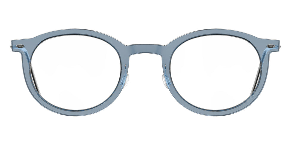 Lindberg 6636 47 - C08 PU9 #id:lnd6636c08pu9_s:224100