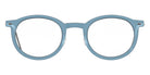 Lindberg 6636 47 - C08M P10 #id:lnd6636c08mp10_s:134100