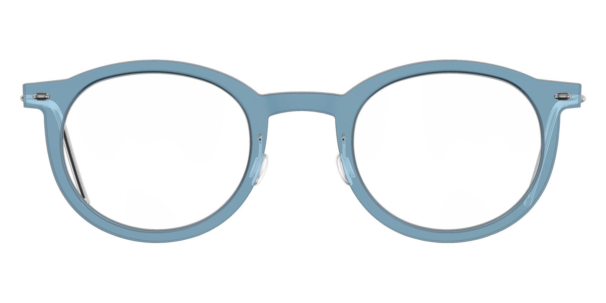 Lindberg 6636 47 - C08M P10 #id:lnd6636c08mp10_s:134100