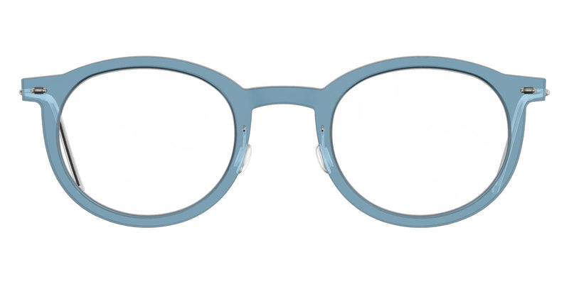 Lindberg - 6636 N.O.W. Titanium