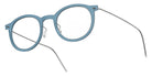 Lindberg 6636 47 - C08M P10 #id:lnd6636c08mp10_s:134105