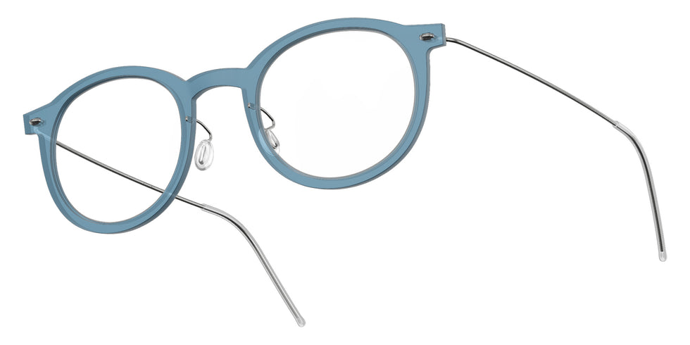 Lindberg 6636 47 - C08M P10 #id:lnd6636c08mp10_s:134105