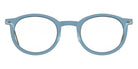 Lindberg 6636 47 - C08M PGT #id:lnd6636c08mpgt_s:190100