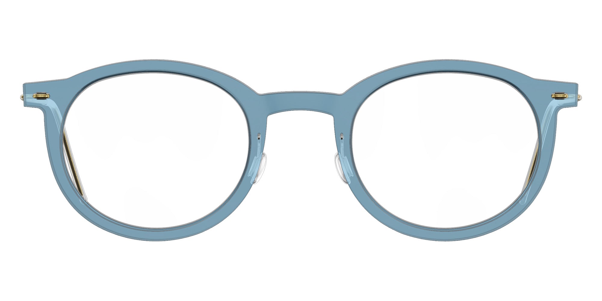 Lindberg 6636 47 - C08M PGT #id:lnd6636c08mpgt_s:190100