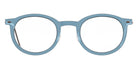 Lindberg 6636 47 - C08M PU12 #id:lnd6636c08mpu12_s:302100