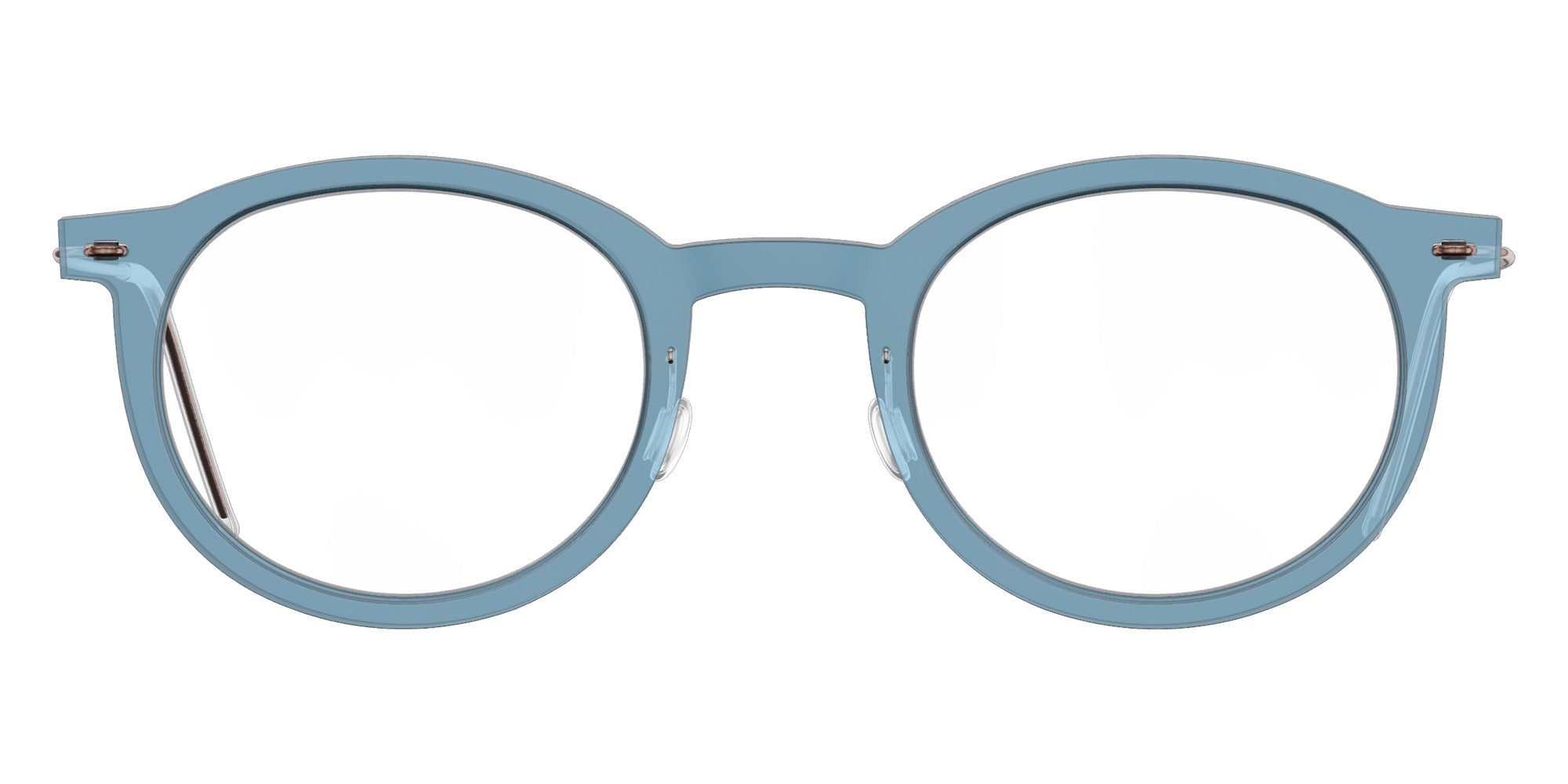 Lindberg 6636 47 - C08M PU12 #id:lnd6636c08mpu12_s:302100