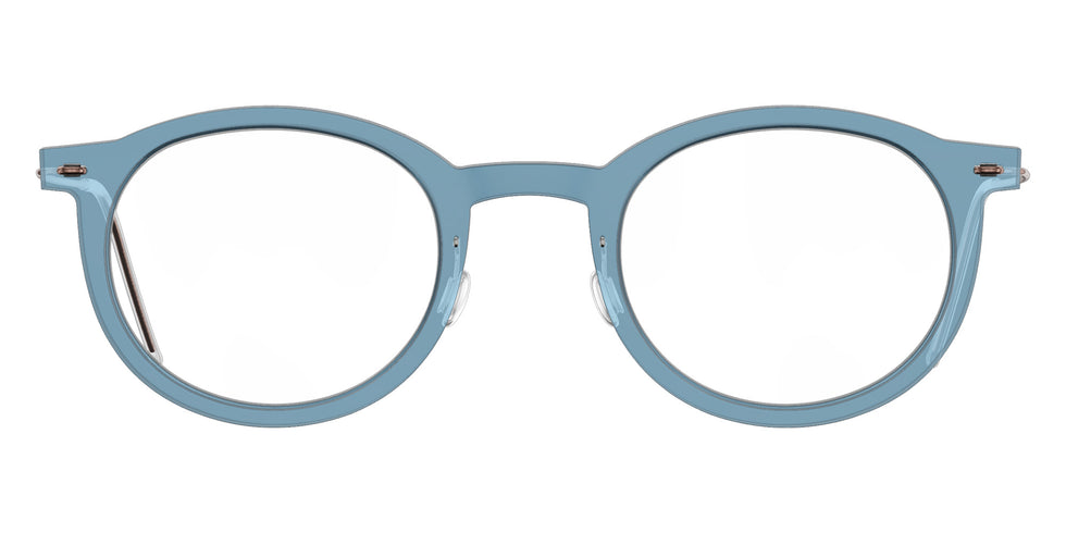 Lindberg 6636 47 - C08M PU12 #id:lnd6636c08mpu12_s:302100
