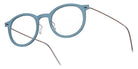 Lindberg 6636 47 - C08M PU12 #id:lnd6636c08mpu12_s:302105