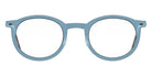 Lindberg 6636 47 - C08M PU9 #id:lnd6636c08mpu9_s:246100