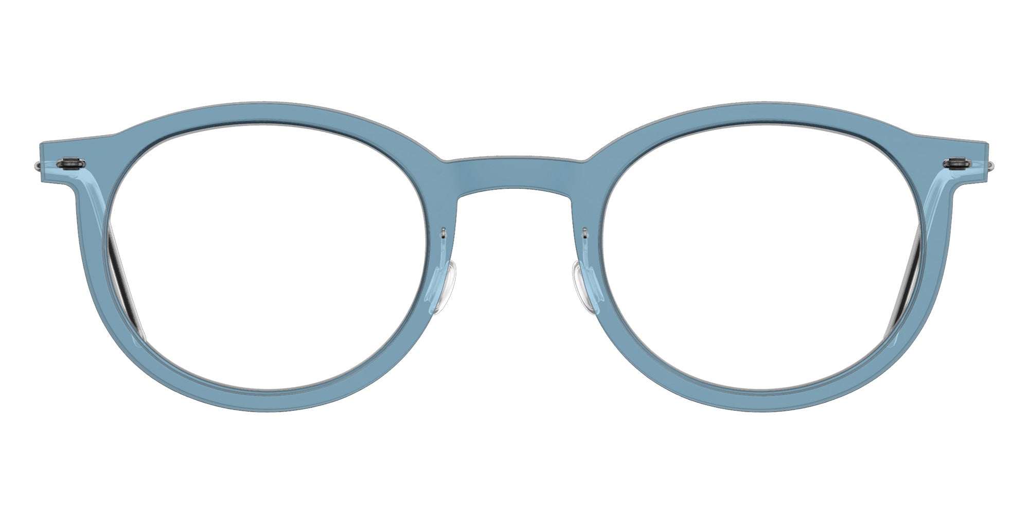 Lindberg 6636 47 - C08M PU9 #id:lnd6636c08mpu9_s:246100