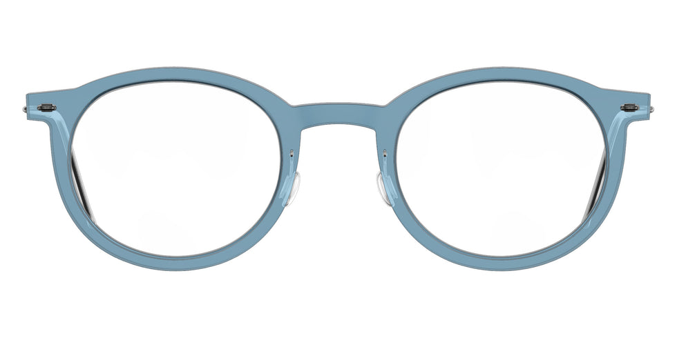 Lindberg 6636 47 - C08M PU9 #id:lnd6636c08mpu9_s:246100