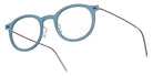 Lindberg 6636 47 - C08M PU9 #id:lnd6636c08mpu9_s:246105