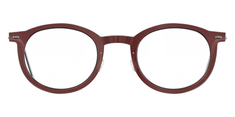 Lindberg - 6636 N.O.W. Titanium