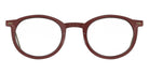 Lindberg 6636 47 - C10 PGT #id:lnd6636c10pgt_s:170100