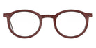 Lindberg 6636 47 - C10 PU12 #id:lnd6636c10pu12_s:282100