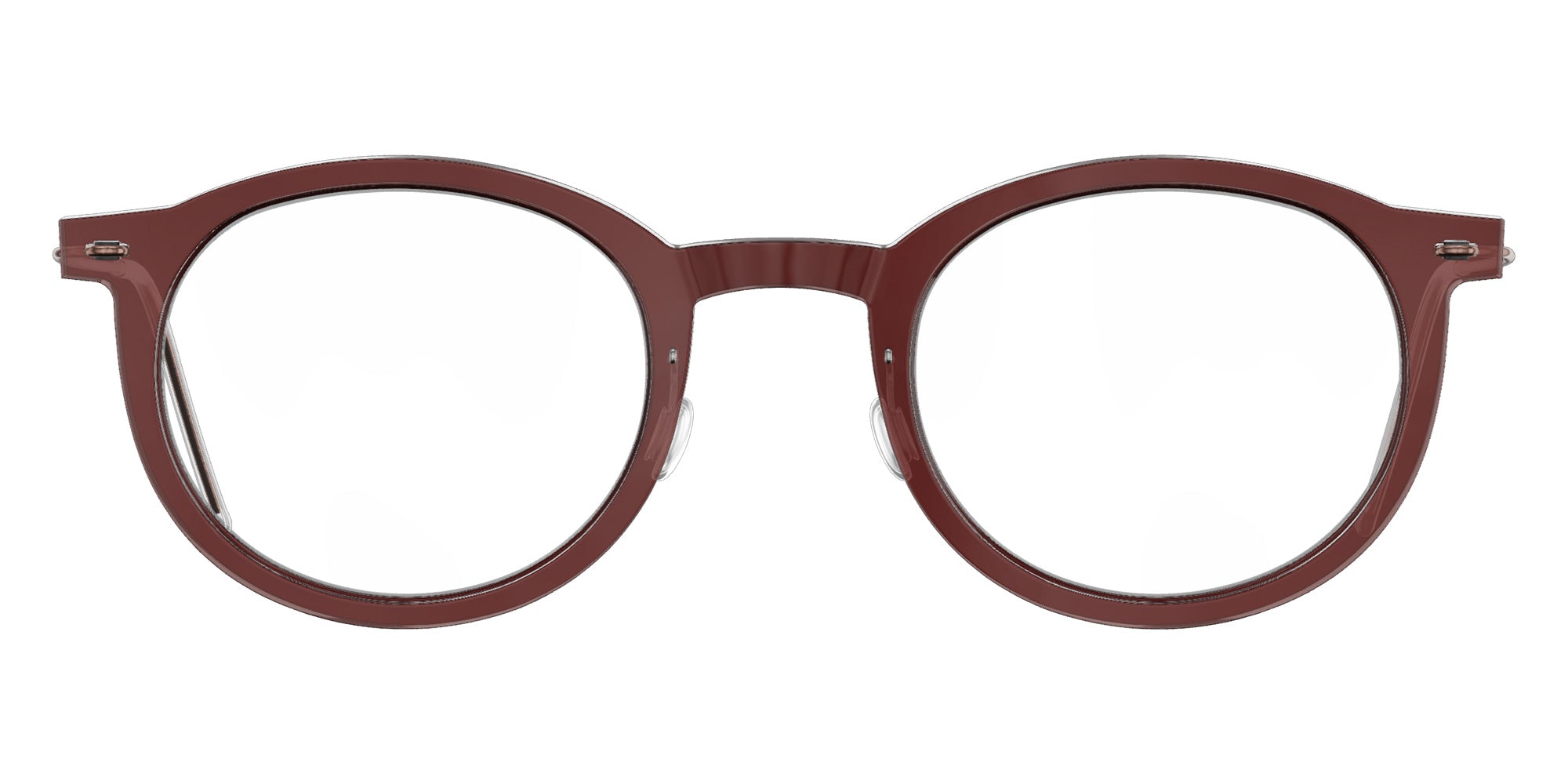 Lindberg 6636 47 - C10 PU12 #id:lnd6636c10pu12_s:282100