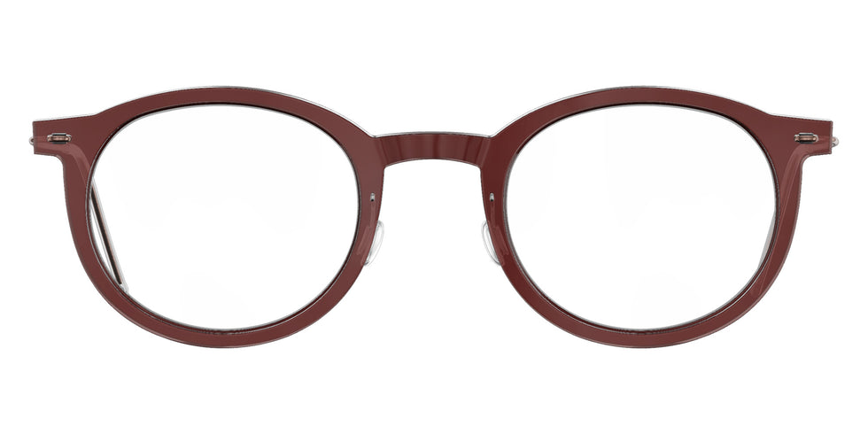 Lindberg 6636 47 - C10 PU12 #id:lnd6636c10pu12_s:282100