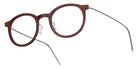 Lindberg 6636 47 - C10 PU12 #id:lnd6636c10pu12_s:282105
