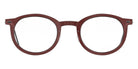 Lindberg 6636 47 - C10 PU9 #id:lnd6636c10pu9_s:226100