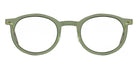 Lindberg 6636 47 - C11 PGT #id:lnd6636c11pgt_s:172100