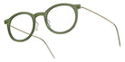 Lindberg 6636 47 - C11 PGT #id:lnd6636c11pgt_s:172105